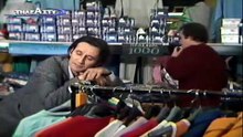 Ο ερωτοχτυπημένος (1988)