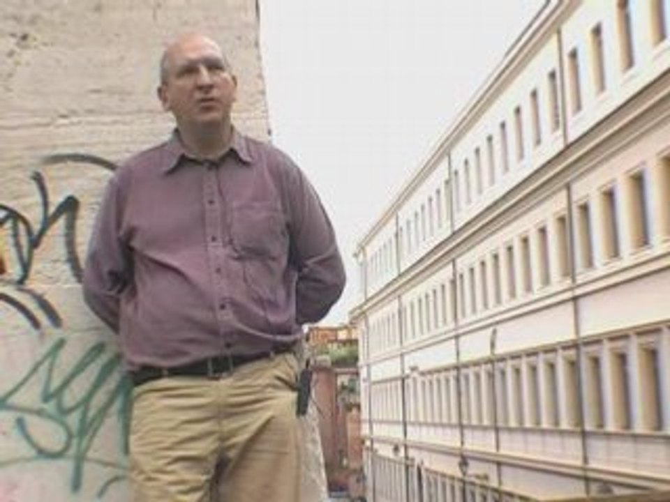 P2P and Education: What Strategy? Michel Bauwens 7/12