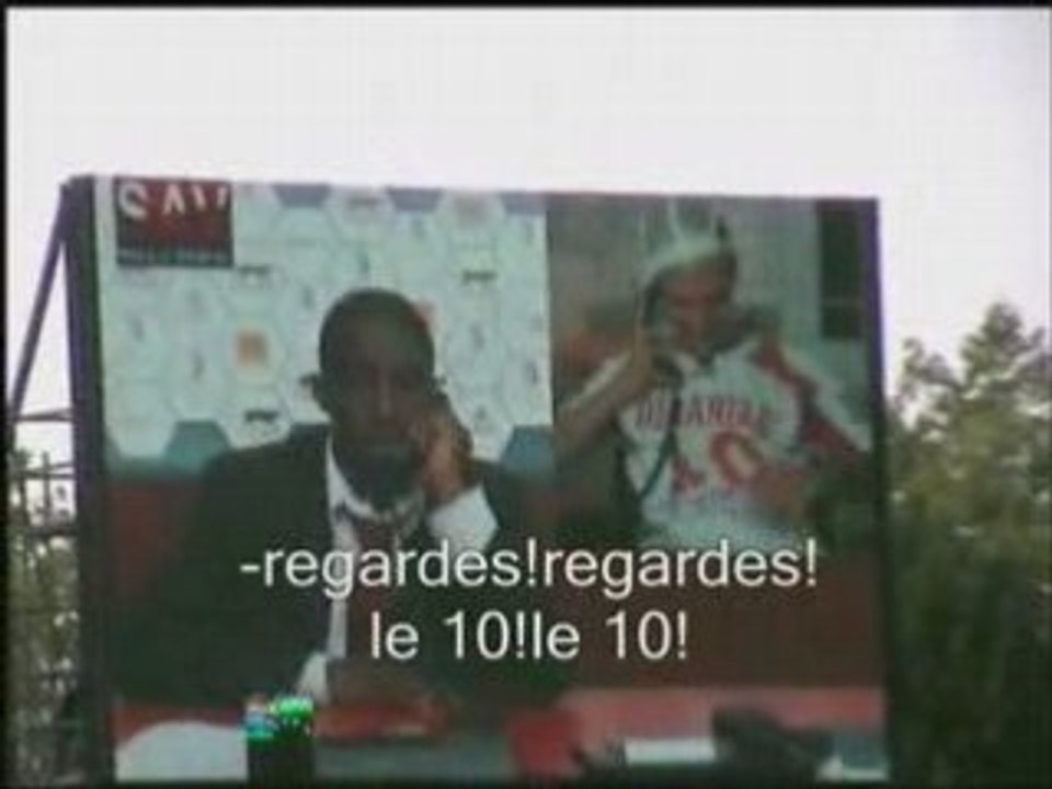 SAV d'obraniak et de mavuba