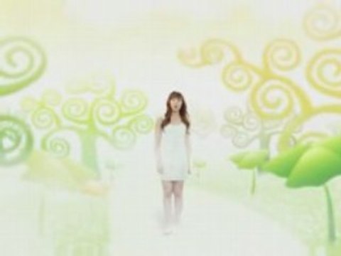 SNSD (Tiffany, Jessica, Seohyun) Bad Oppa (oppa nappa)