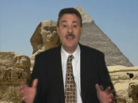 Sales Closing Tips – Biggest Closing mistakes | Frank ...