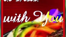 Khdija Multi Cuisine Restaurant Tandoori Fish Part 2