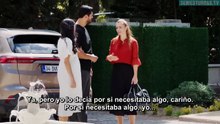 Gelin Capítulo 251 | La Novia | Novela Turca en Español