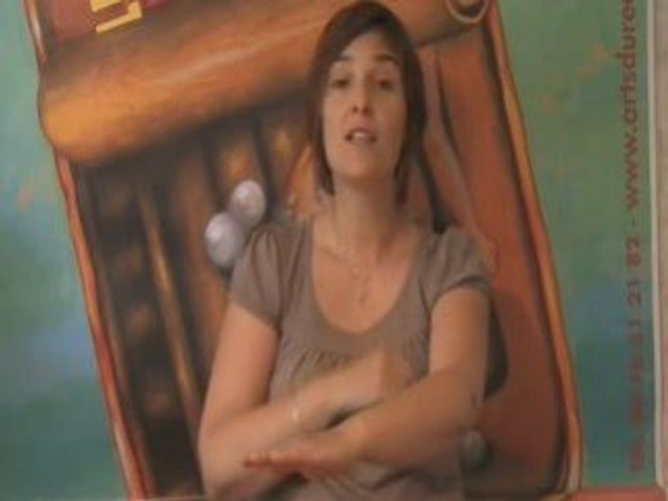 Fabienne_tartine