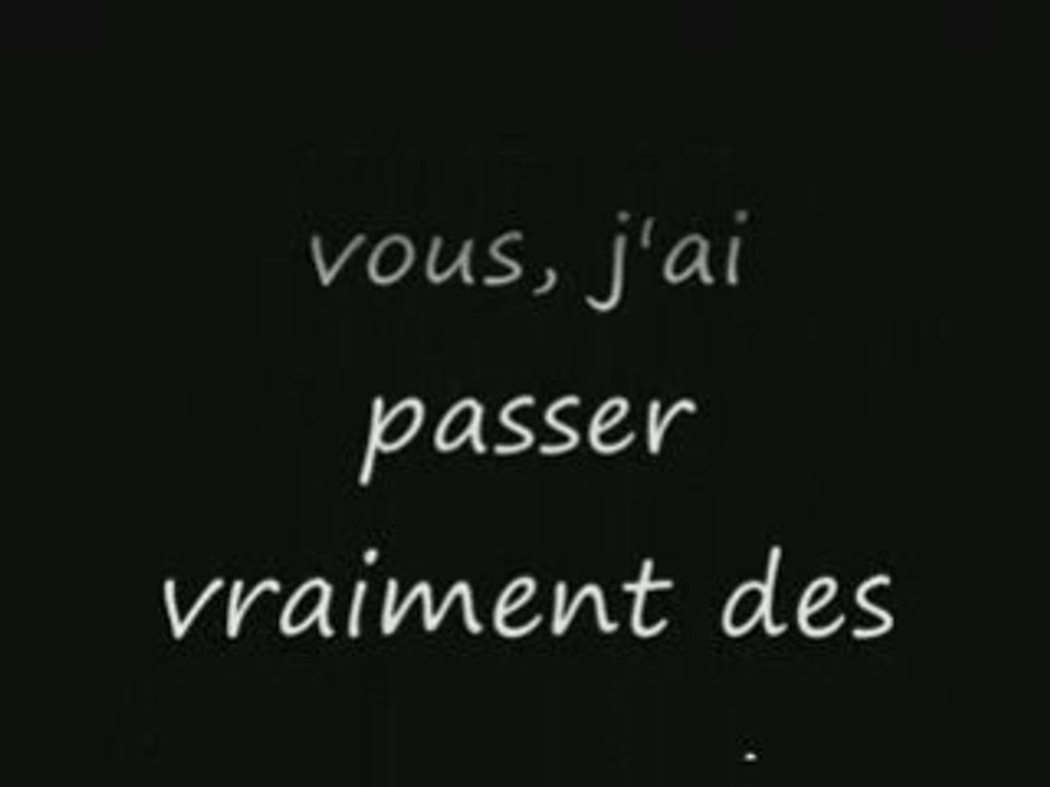 Ardenne