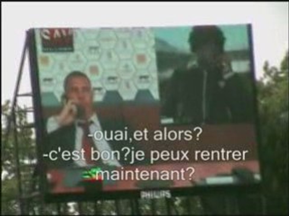 SAV d'obraniak et de mavuba:Larsen Touré