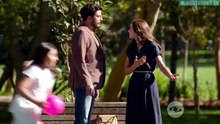 Can Bagi Capítulo 4 | Hilos de Vida | Novela Turca en Español