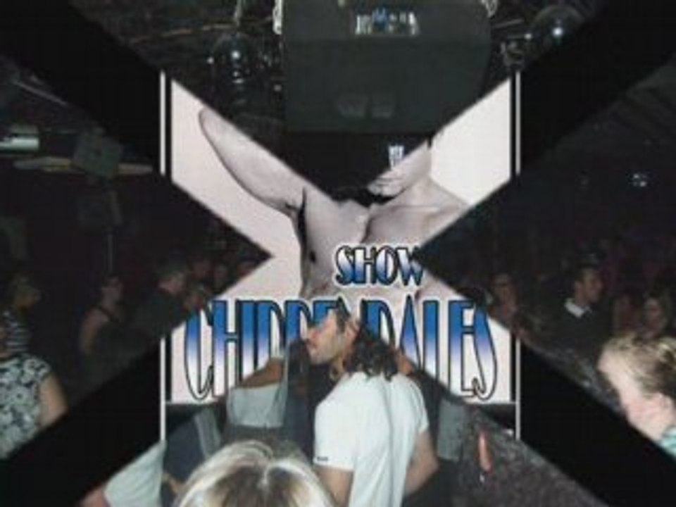 Cellier Saint Vincent 13 juillet 2008