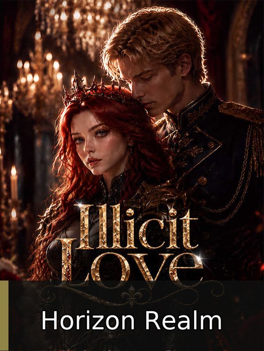 Illicit Love #englishsub #fullmovie #miniseries...