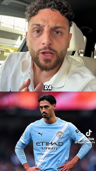 Reijnders un anno fa, centrocampista top: oggi sceglie l'Al Qadsiah...