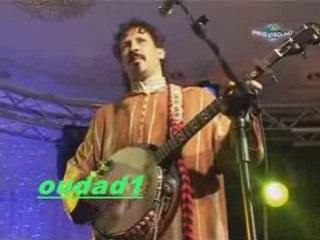 Groupe tarragte 2008 (hassan zine) 9