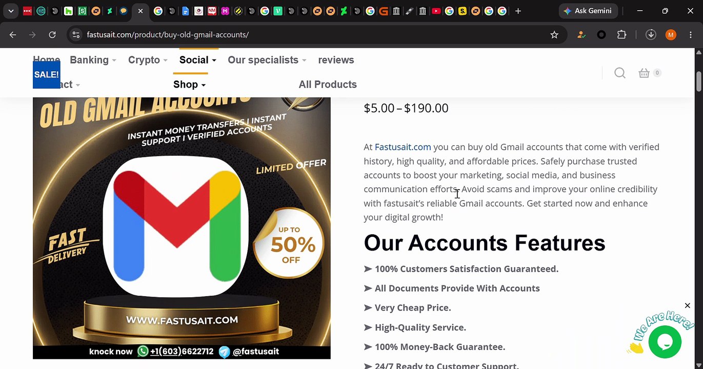 Top 01 Best Sites Buy Verified Sip trunk Accounts