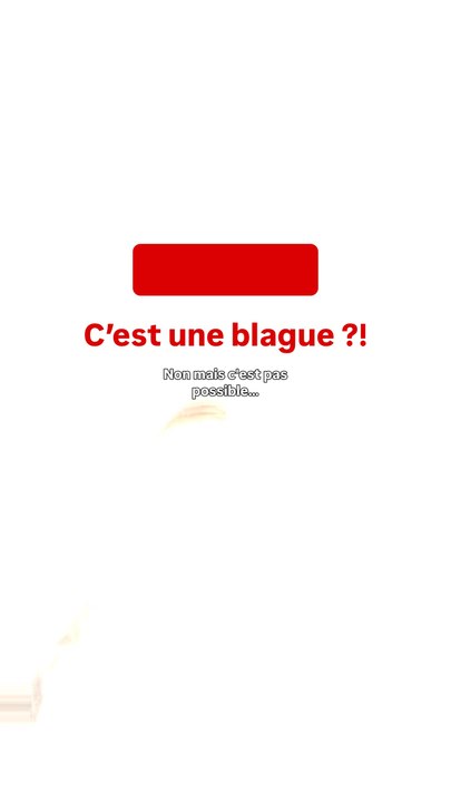 Choqué par le dernier épisode de Drag Race France saison 4