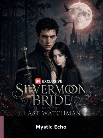 Silvermoon Bride and the Last Watchman #englishsub #fullmovie #fullseries🌟🍿 | Mystic Echo