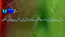 Hazrat Umar Ka Waqia | Peer Ajmal Raza Qadri