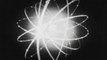 1950’s Nuclear Energy & Atomic Power Plants Pros & ...