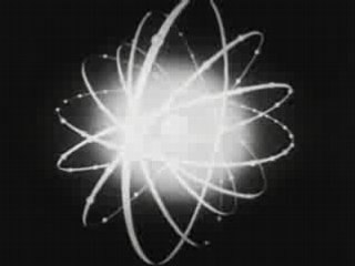 1950’s Nuclear Energy & Atomic Power Plants Pros & ...