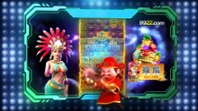 Đừng Rung Động Vì Anh Tập 13