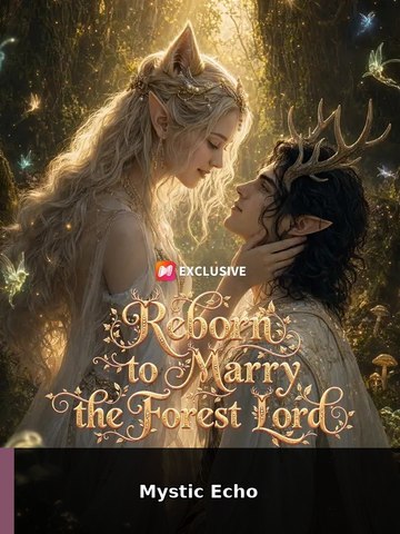 Reborn to Marry the Forest Lord #englishsubtitle #fullfilm #fullseries🌟🌟 | Mystic Echo