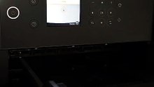 مراجعة طابعة Epson EcoTank L6370: خيار اقتصادي لموسم العودة إلى المدارس والمكاتب الصغيرة