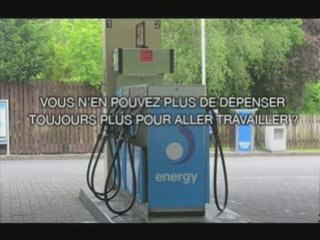 Pouvoir d'achat : vous êtes impatients ?