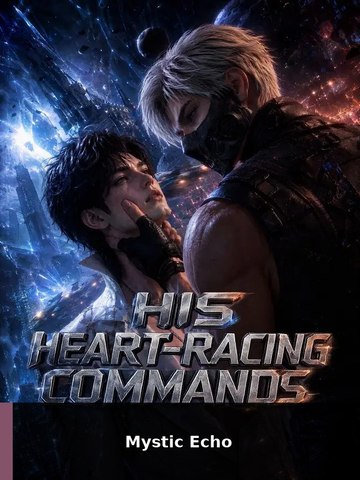 His Heart-Racing Commands #engsubtitle #fullmovie #fullseries🌟⚡️ | Mystic Echo