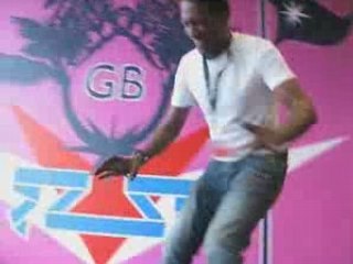 SINTA  TANTRA "A good time and a half"