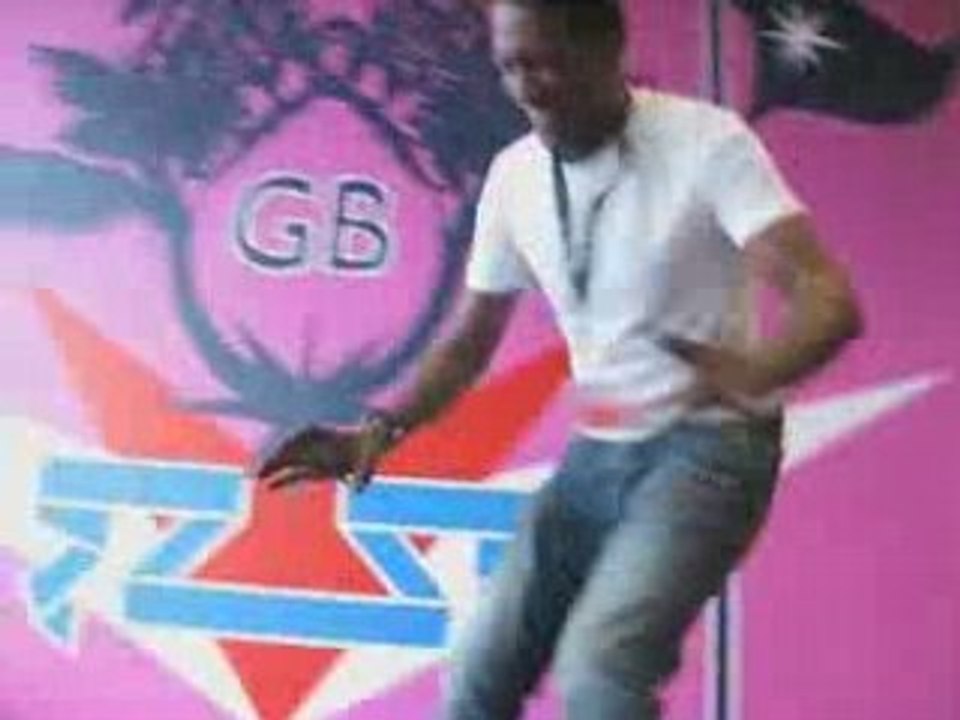 SINTA  TANTRA "A good time and a half"