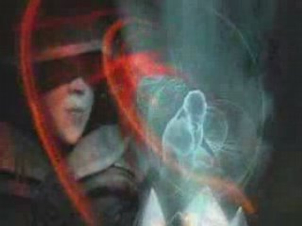 Fable 2 - www.bradvest.ws