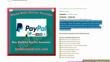 How to Improve Your PayPal Account Protection