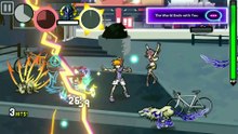 Video-Test Duskfade: La relève de l'action plateformer 3D est-elle espagnole?