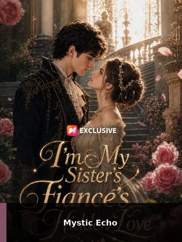 I'm My Sister's Fiancé's Hidden Love #englishsubtitle #fullfilm #fullseries🌟🌟 | Mystic Echo