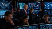 Iran’s Hidden Cyber War Against America