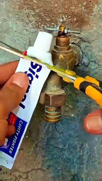 افكار وحيل ابداعات منزلية بسيطة = simple invent...