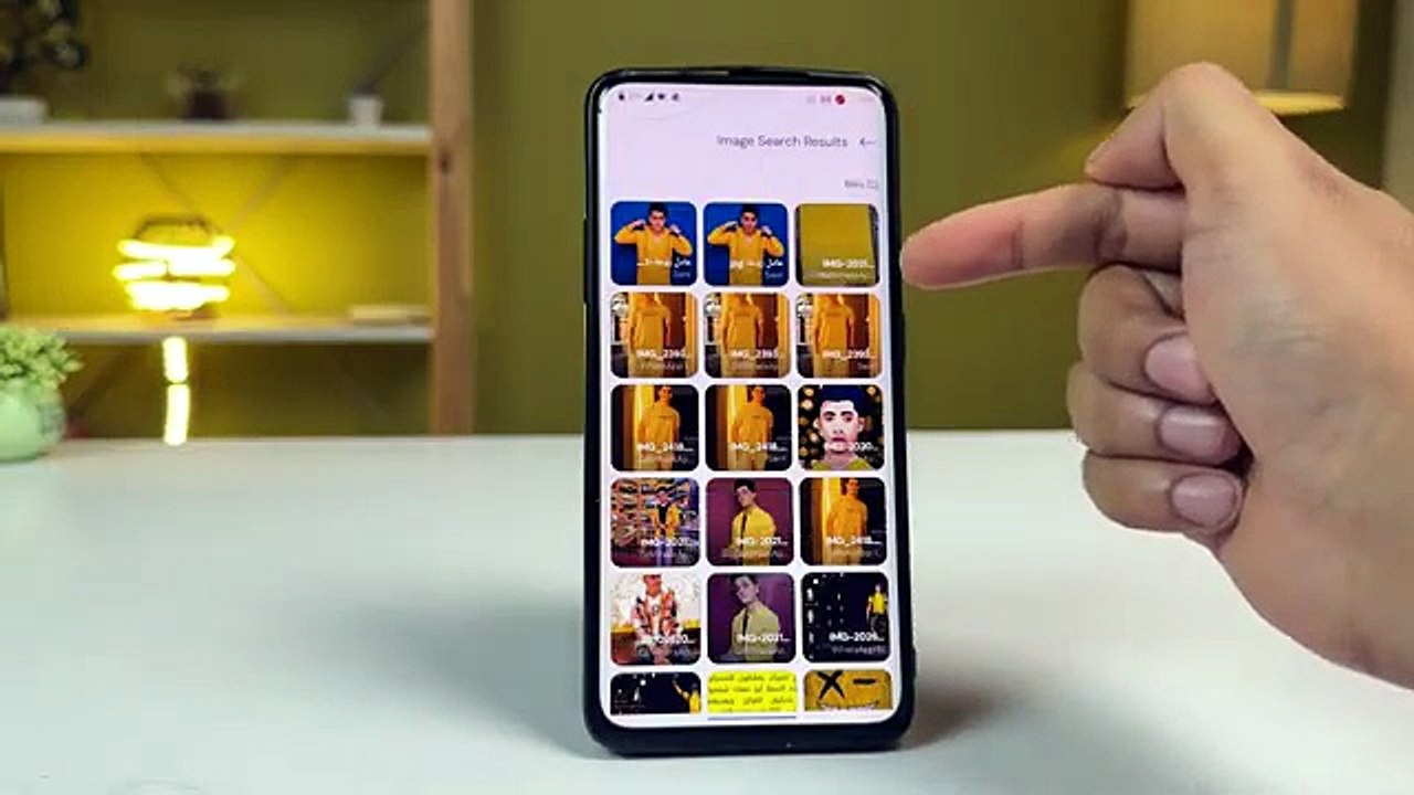 التطبيق دا كارثة .. افخم 7 تطبيقات اندرويد لازم تحملها !