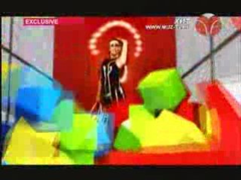 Zhanna Friske - Zhanna Friske (new song !!!)