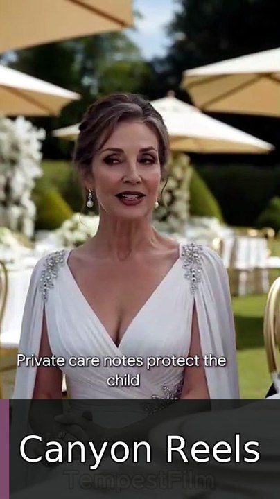 FULL The Baby Warned Her US 2026 #englishsub #f...