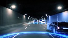 MÊME TOYOTA COMMENCE À AVOIR DES PROBLÈMES DE FIABILITÉ ?