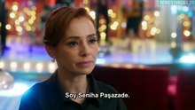 Kiskanmak Capítulo 4 | Tener Celos | Novela Turca en Español