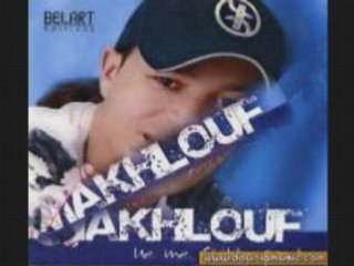 Makhlouf 2008 ne me quitte pas