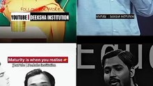 khan sir motivation short video #motivation #shorts #video