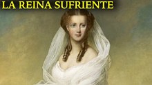La trágica historia de Alejandra de Dinamarca: Reina de Gran Bretaña y Emperatriz de la India