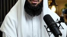 Zubaan Sambhalo, Farishte Likh Rahe Hain Allah Sab Sun Raha Hai | Dil Ko Jaga Dene Wali Baat