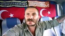 Fawres-70.Bölüm Kuzey2-Fetih