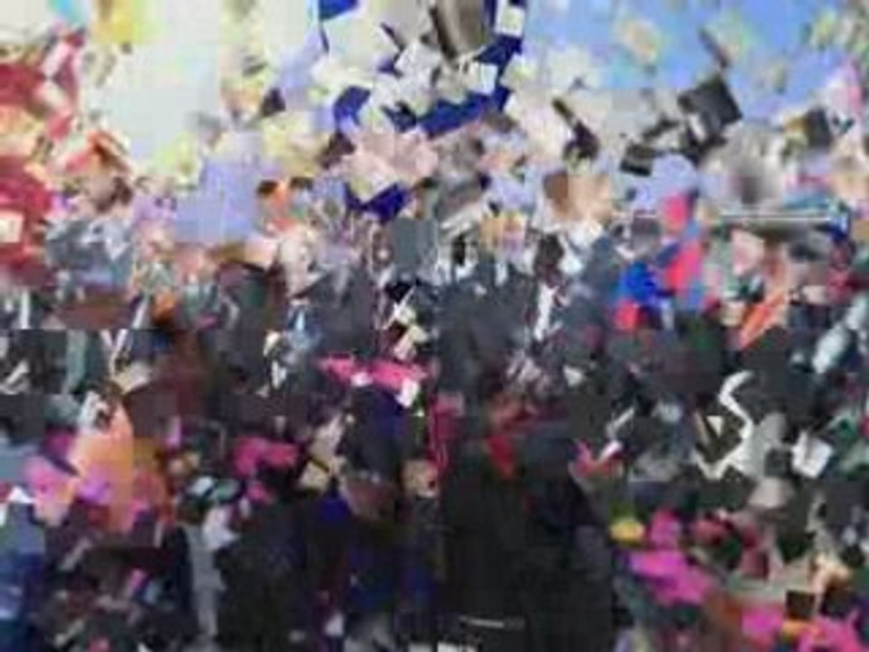 JMJ 2005