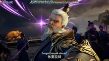 Martial Master Episode 683 Subtitle Indonesia