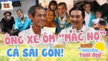 Cuộc Sống Tươi Đẹp 2026 tập 11