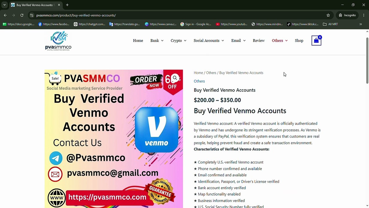 Wise USA Account Guide: Important Steps for Secure Management