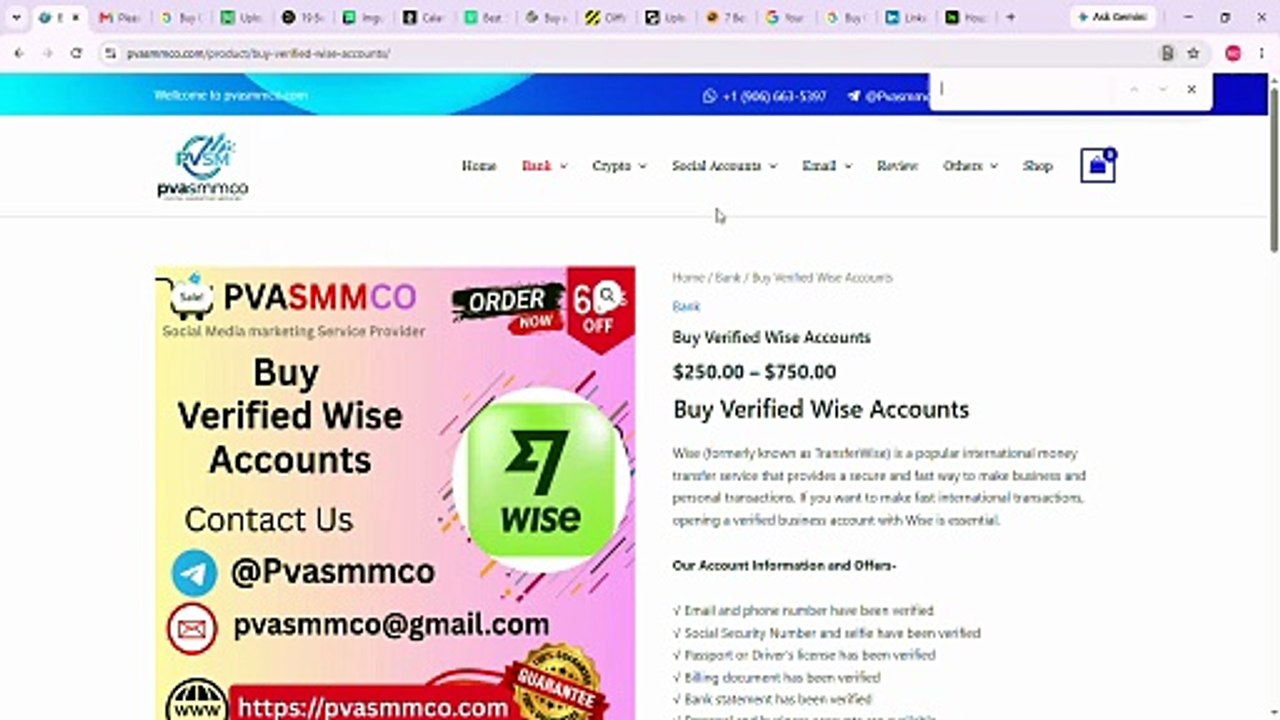 Wise Account Verification USA: Documents, Steps, and Security