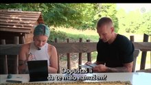 FARMA SLOVENIA 45 EP 15/08/2026